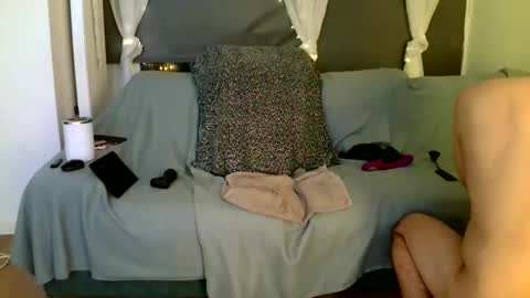 69_sweetpoison stream preview