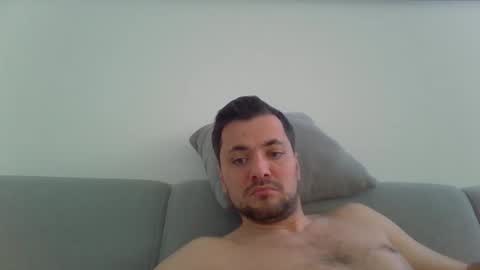 69baby69baby stream preview