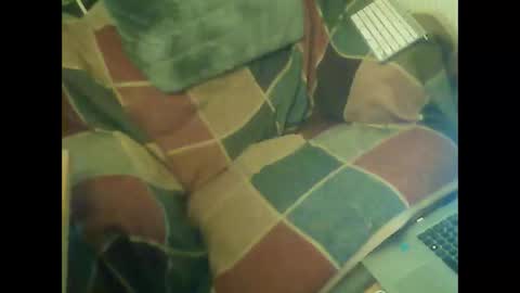 69georgie777 stream preview