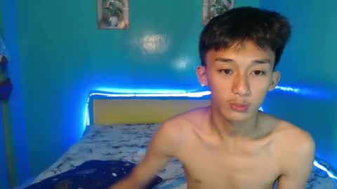 69pussy_breaker stream preview