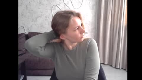 69riley_reid69 stream preview