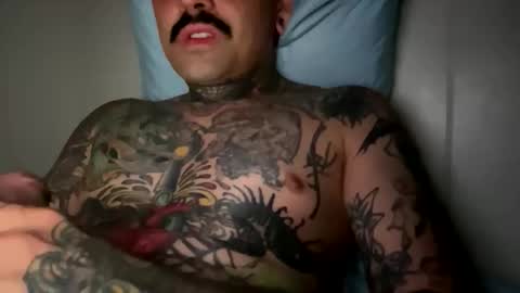 69satanas6 stream preview