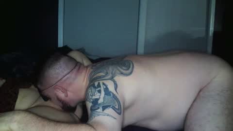 69twinkletoes stream preview