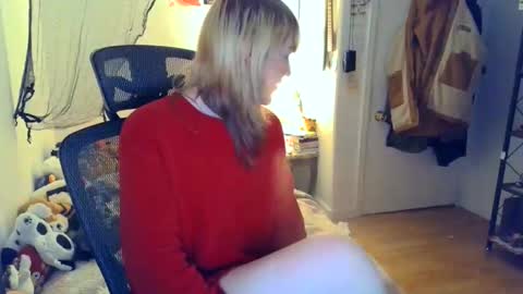 6aosii4n8 stream preview