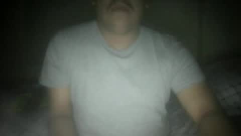 6inchdog311997 stream preview