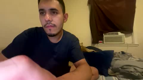 702guard stream preview