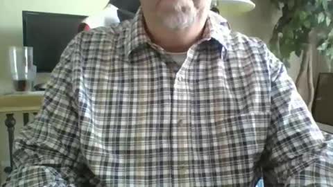 72funguy71 live stream