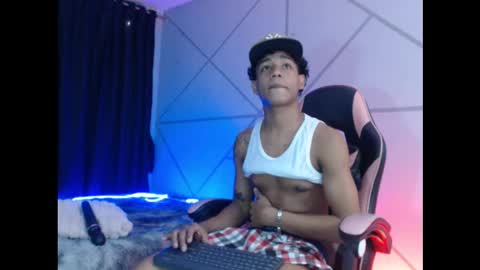 777__dmz stream preview