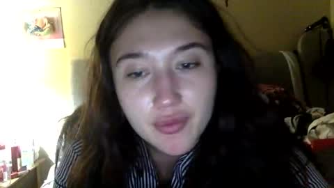 777angelhead stream preview