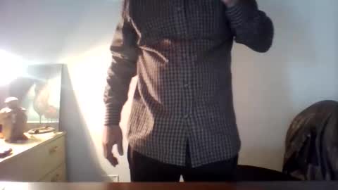 77assdominator live stream