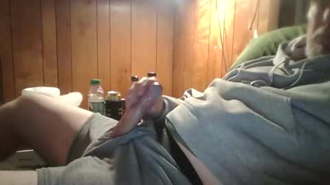 79chdude live stream