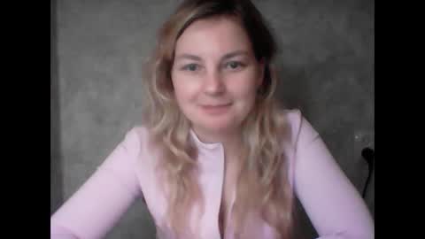 7barbara stream preview
