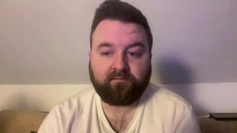 7celticguy7 stream preview