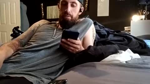 7lairddip stream preview