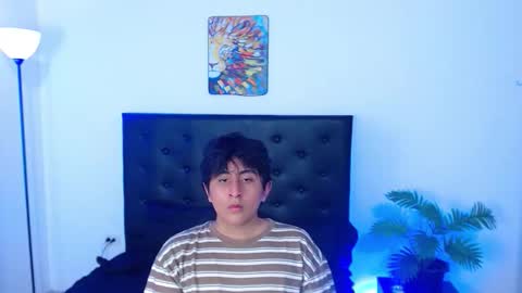 7zyan stream preview