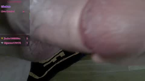 81_harterschwanz stream preview