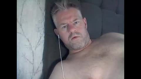 81jonnyx live stream