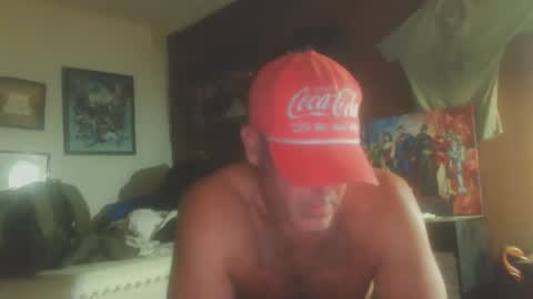 88mikey88mike stream preview