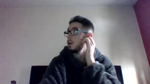 8inchbeam stream preview