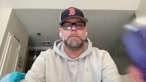 8inchinnh stream preview