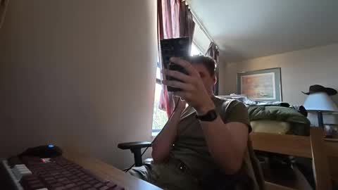 8mxxxn8 stream preview