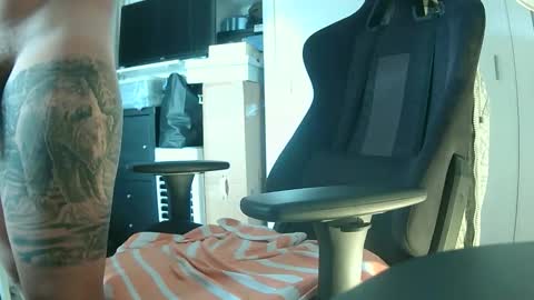 90zero stream preview