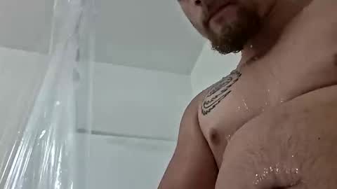 911metochaos stream preview