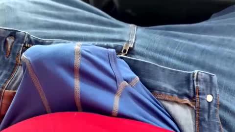 963dilf stream preview