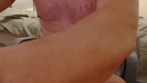 989jacky live stream