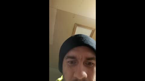 99362452 stream preview