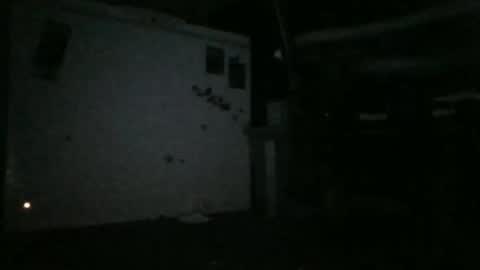 9_in_bearded_bull stream preview