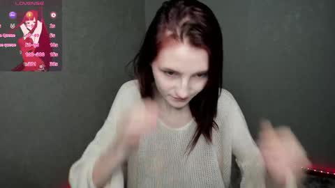 9_lisi_3 stream preview