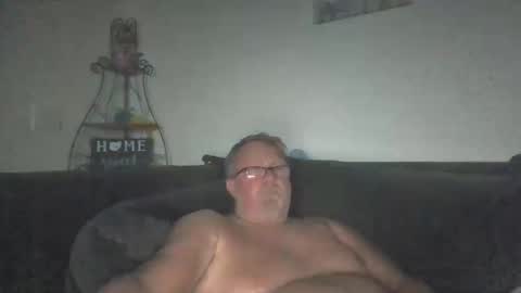 9gecko696969 live stream