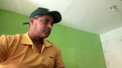 9vinhocamshow stream preview