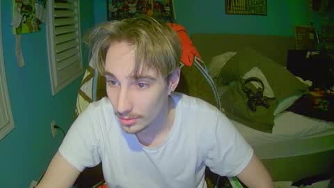 _12inchcock_ stream preview