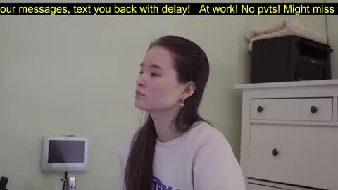 _3x7_ live stream