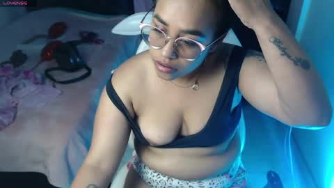 _aitana1 stream preview