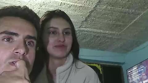 _alana_and_james_22 live stream