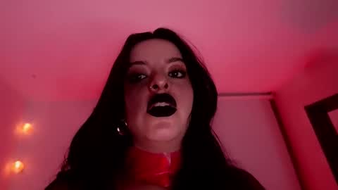 _alice_d stream preview