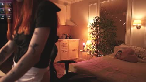 _alice_meyss_ live stream