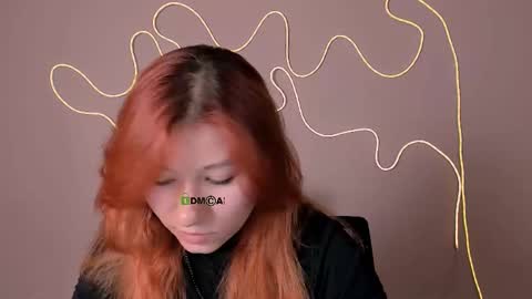 _alice_smith__ stream preview