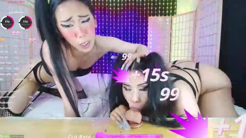 _allymia_ stream preview