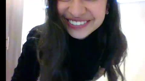 _alyson stream preview