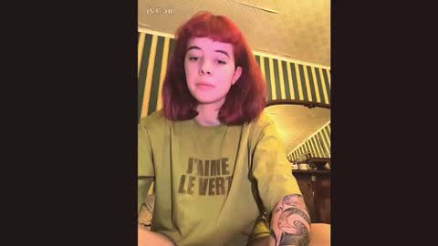 _amber_doll_ live stream