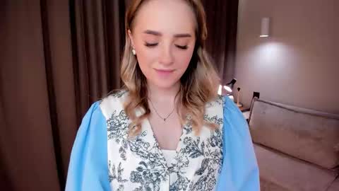 _ammy_moore_ stream preview