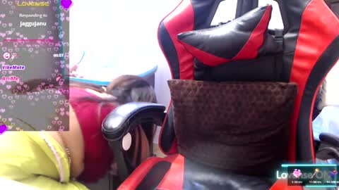 _ananya_9 stream preview