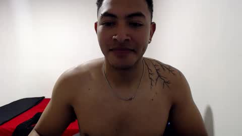 _ander_wolf_ stream preview