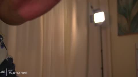 _angeleyes stream preview