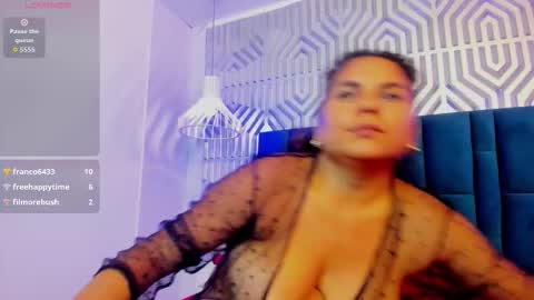 _angelik_ live stream