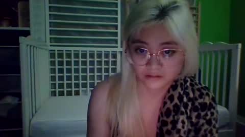 _aradel stream preview